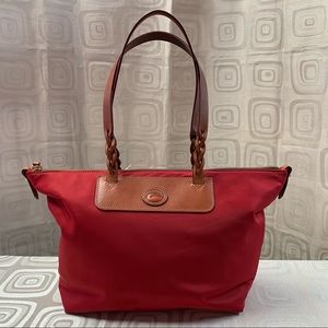 Dooney & Bourke Tote Bag